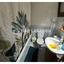 3 bedroom ground floor apartment for sale faneromeni larnaca 8237252 thumbnail 14458115