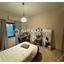 3 bedroom ground floor apartment for sale faneromeni larnaca 8237252 thumbnail 14458120