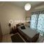 3 bedroom ground floor apartment for sale faneromeni larnaca 8237252 thumbnail 14458123