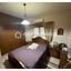 3 bedroom ground floor apartment for sale faneromeni larnaca 8237252 thumbnail 14458126