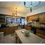3 bedroom ground floor apartment for sale faneromeni larnaca 8237252 thumbnail 14458130