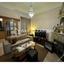 3 bedroom ground floor apartment for sale faneromeni larnaca 8237252 thumbnail 14458135