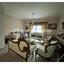 3 bedroom ground floor apartment for sale faneromeni larnaca 8237252 thumbnail 14458137