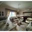 3 bedroom ground floor apartment for sale faneromeni larnaca 8237252 thumbnail 14458139