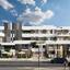 3 bedroom penthouse for sale agios athanasios limassol 8468252 thumbnail 16582782