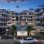 3 bedroom penthouse for sale agios athanasios limassol 8468252 thumbnail 16582785