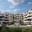 3 bedroom penthouse for sale agios athanasios limassol 8468252 thumbnail 16582788