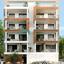 3 bedroom penthouse for sale larnaca municipality larnaca 926252 thumbnail 5416184