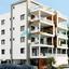 3 bedroom penthouse for sale larnaca municipality larnaca 926252 thumbnail 5416188