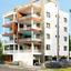 3 bedroom penthouse for sale larnaca municipality larnaca 926252 thumbnail 5416263