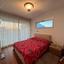 3 bedroom penthouse for sale neapolis limassol 1546252 thumbnail 5871692