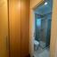 3 bedroom penthouse for sale neapolis limassol 1546252 thumbnail 5871694