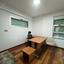 3 bedroom penthouse for sale neapolis limassol 1546252 thumbnail 5871696
