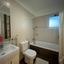 3 bedroom penthouse for sale neapolis limassol 1546252 thumbnail 5871699