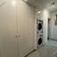 3 bedroom penthouse for sale neapolis limassol 1546252 thumbnail 5871701