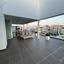 3 bedroom penthouse for sale neapolis limassol 1546252 thumbnail 5871704