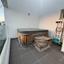 3 bedroom penthouse for sale neapolis limassol 1546252 thumbnail 5871706