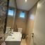 3 bedroom penthouse for sale neapolis limassol 1546252 thumbnail 5871708