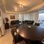 3 bedroom penthouse for sale neapolis limassol 1546252 thumbnail 5871710
