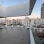 3 bedroom penthouse for sale neapolis limassol 1546252 thumbnail 5871713
