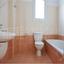 3 bedroom penthouse for sale pyla larnaca 8875252 thumbnail 17237957