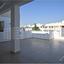 3 bedroom penthouse for sale pyla larnaca 8875252 thumbnail 17237961