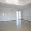 3 bedroom penthouse for sale pyla larnaca 8875252 thumbnail 17237968