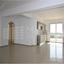 3 bedroom penthouse for sale pyla larnaca 8875252 thumbnail 17237975