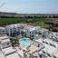 3 bedroom penthouse for sale pyla larnaca 8875252 thumbnail 17237979