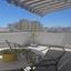 4 bedroom apartment for rent larnaca municipality larnaca 8827252 thumbnail 16974310