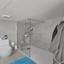 4 bedroom apartment for rent larnaca municipality larnaca 8827252 thumbnail 16974311