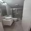 4 bedroom apartment for rent larnaca municipality larnaca 8827252 thumbnail 16974312