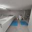 4 bedroom apartment for rent larnaca municipality larnaca 8827252 thumbnail 16974313
