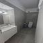 4 bedroom apartment for rent larnaca municipality larnaca 8827252 thumbnail 16974314