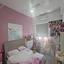 4 bedroom apartment for rent larnaca municipality larnaca 8827252 thumbnail 16974316