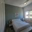 4 bedroom apartment for rent larnaca municipality larnaca 8827252 thumbnail 16974317