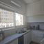 4 bedroom apartment for rent larnaca municipality larnaca 8827252 thumbnail 16974318