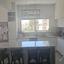 4 bedroom apartment for rent larnaca municipality larnaca 8827252 thumbnail 16974319