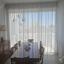 4 bedroom apartment for rent larnaca municipality larnaca 8827252 thumbnail 16974320