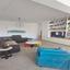 4 bedroom apartment for rent larnaca municipality larnaca 8827252 thumbnail 16974321