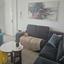 4 bedroom apartment for rent larnaca municipality larnaca 8827252 thumbnail 16974322