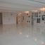 4 bedroom apartment for sale nicosia walled old city nicosia 7926252 thumbnail 12594617