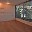 4 bedroom apartment for sale nicosia walled old city nicosia 7926252 thumbnail 12594618