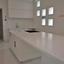 4 bedroom apartment for sale nicosia walled old city nicosia 7926252 thumbnail 12594619