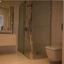4 bedroom apartment for sale nicosia walled old city nicosia 7926252 thumbnail 12594620