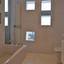 4 bedroom apartment for sale nicosia walled old city nicosia 7926252 thumbnail 12594622