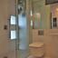 4 bedroom apartment for sale nicosia walled old city nicosia 7926252 thumbnail 12594624