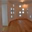 4 bedroom apartment for sale nicosia walled old city nicosia 7926252 thumbnail 12594625