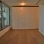 4 bedroom apartment for sale nicosia walled old city nicosia 7926252 thumbnail 12594626