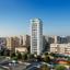 4 bedroom apartment for sale nicosia walled old city nicosia 7926252 thumbnail 12594627